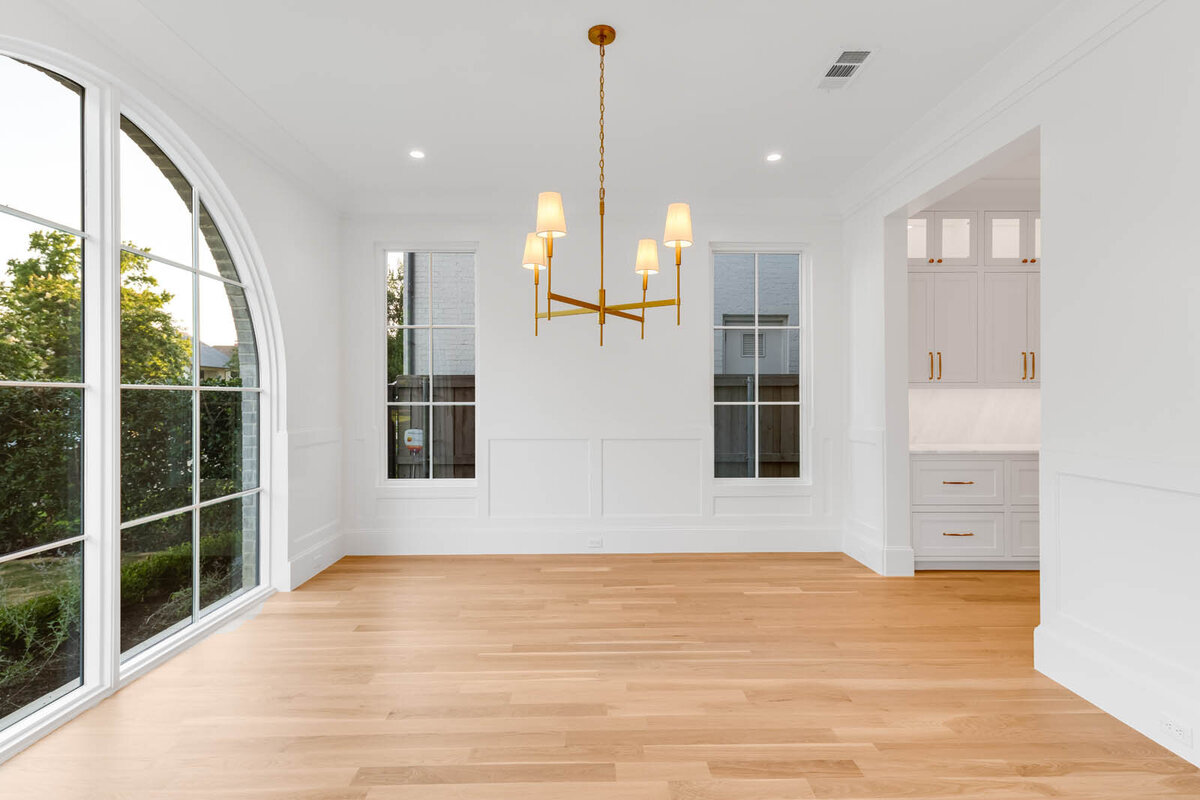 7227 Marquette St-6