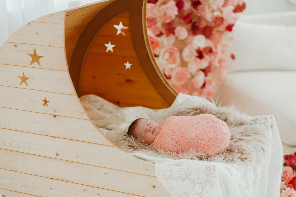 KyrstnsFamilySession-10