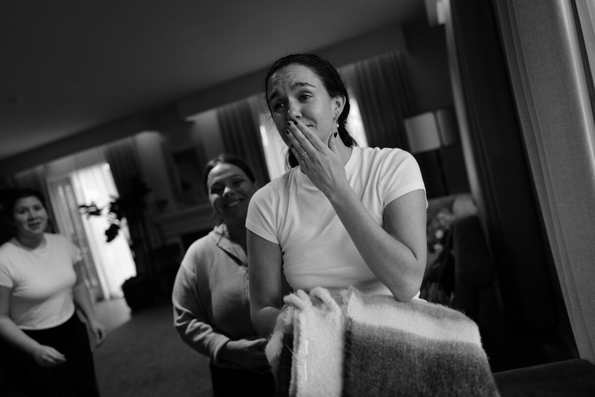 Hotel Bardo Wedding-111