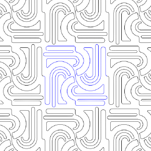 post-modern-e2e