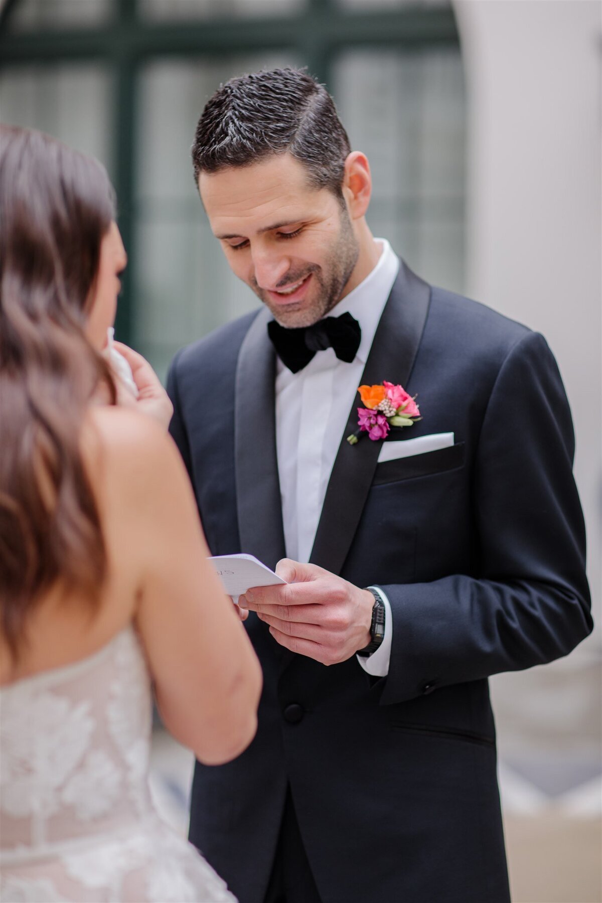 NYC-Wedding-Sarah-Brennan-Events824