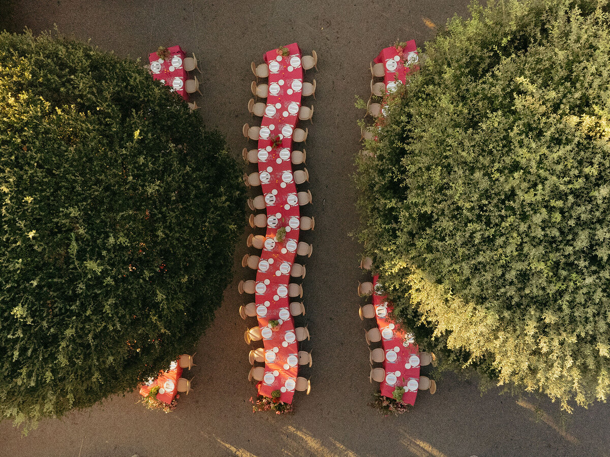 ChloeDavidPhotography-LaFoce-TashMorgan-Drone-26_websize