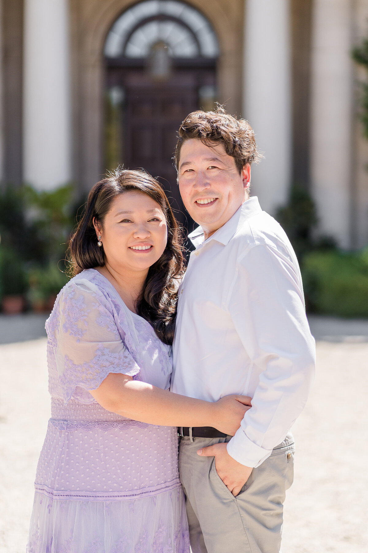 filoli-gardens-engagement-photos-017