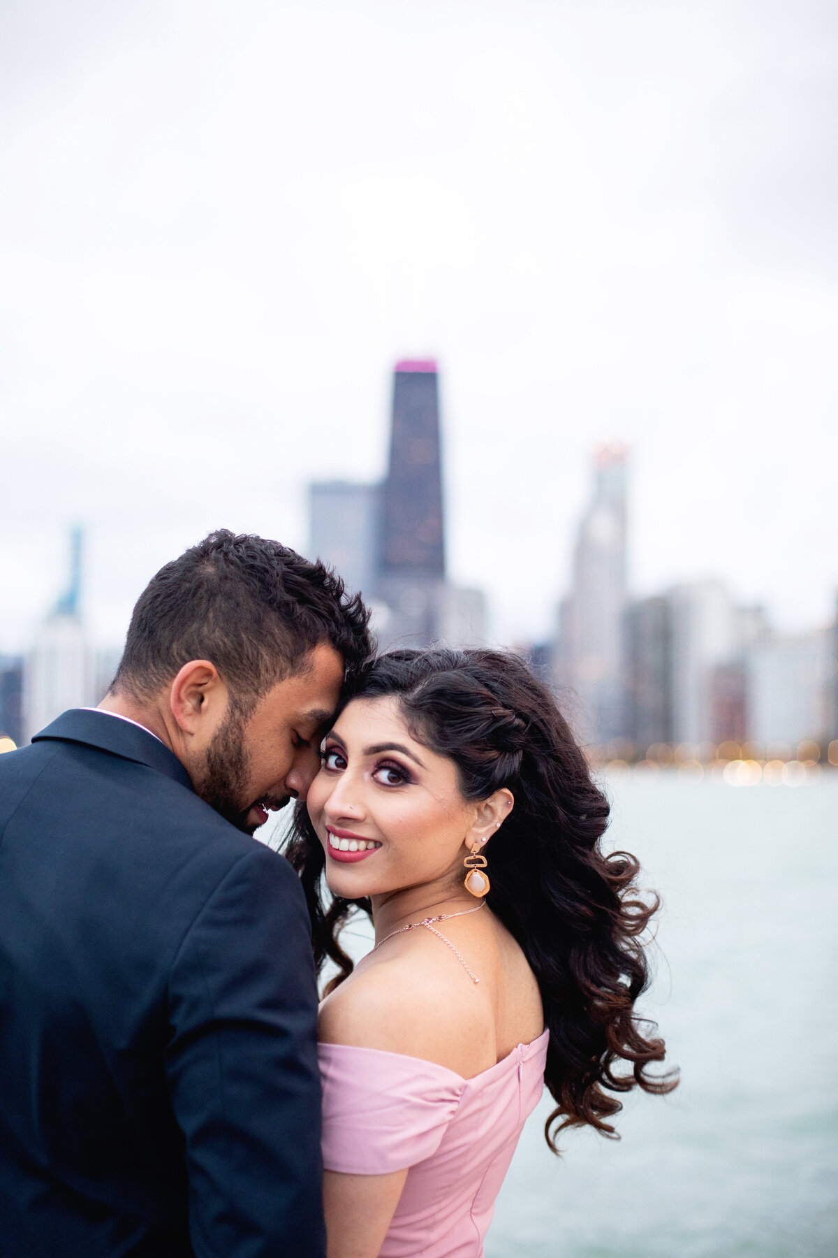 Fi_Photography_T&A_Engagement Session-284