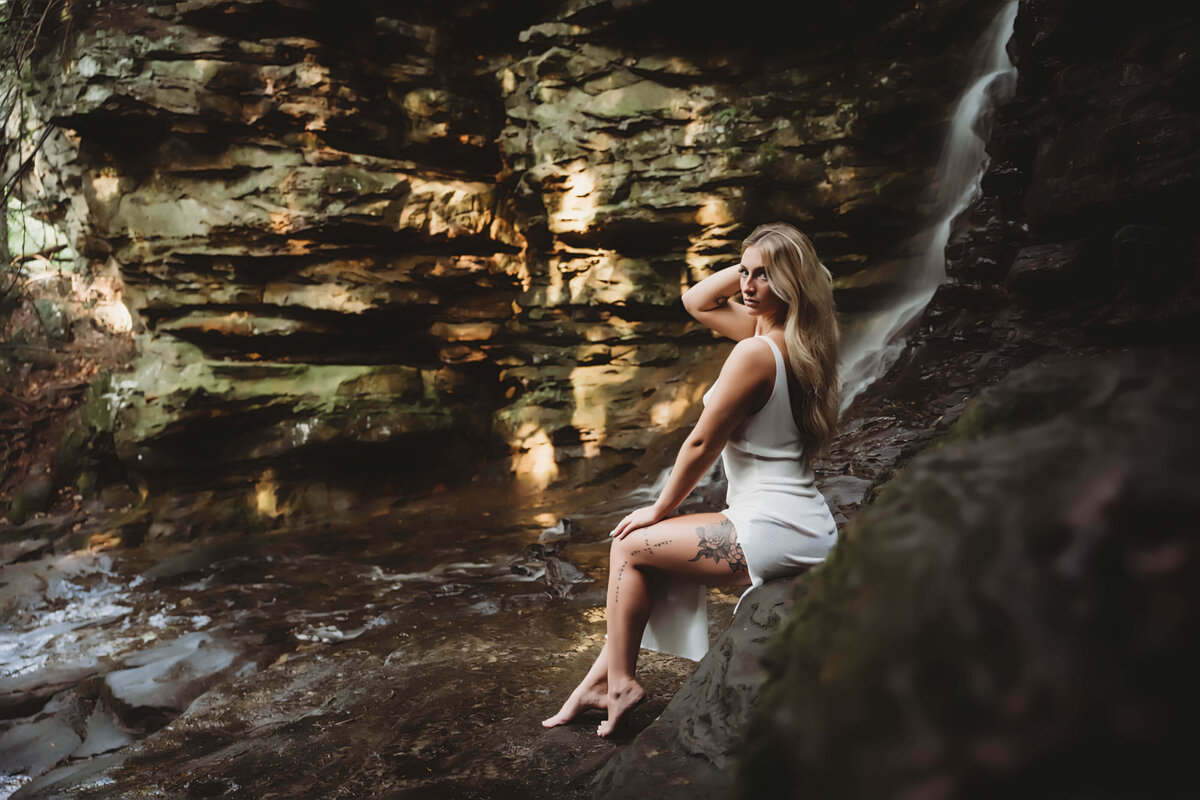 columbus-ohio-boudoir-photographer-17