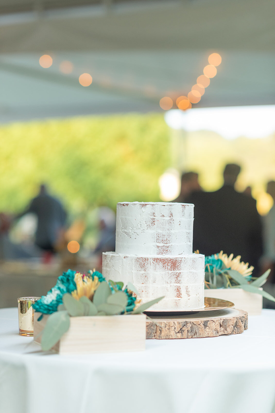 carmen-may-photography-baltimore-md-wedding-838