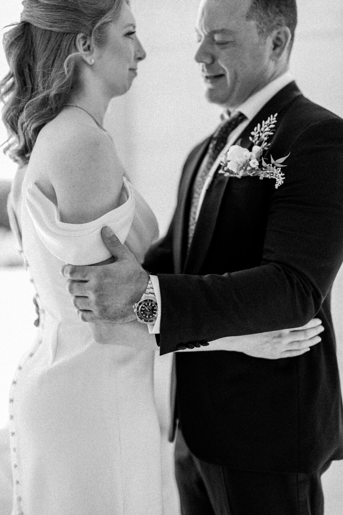 casey-rob-wedding-hunterandsarahphotography-359_Original