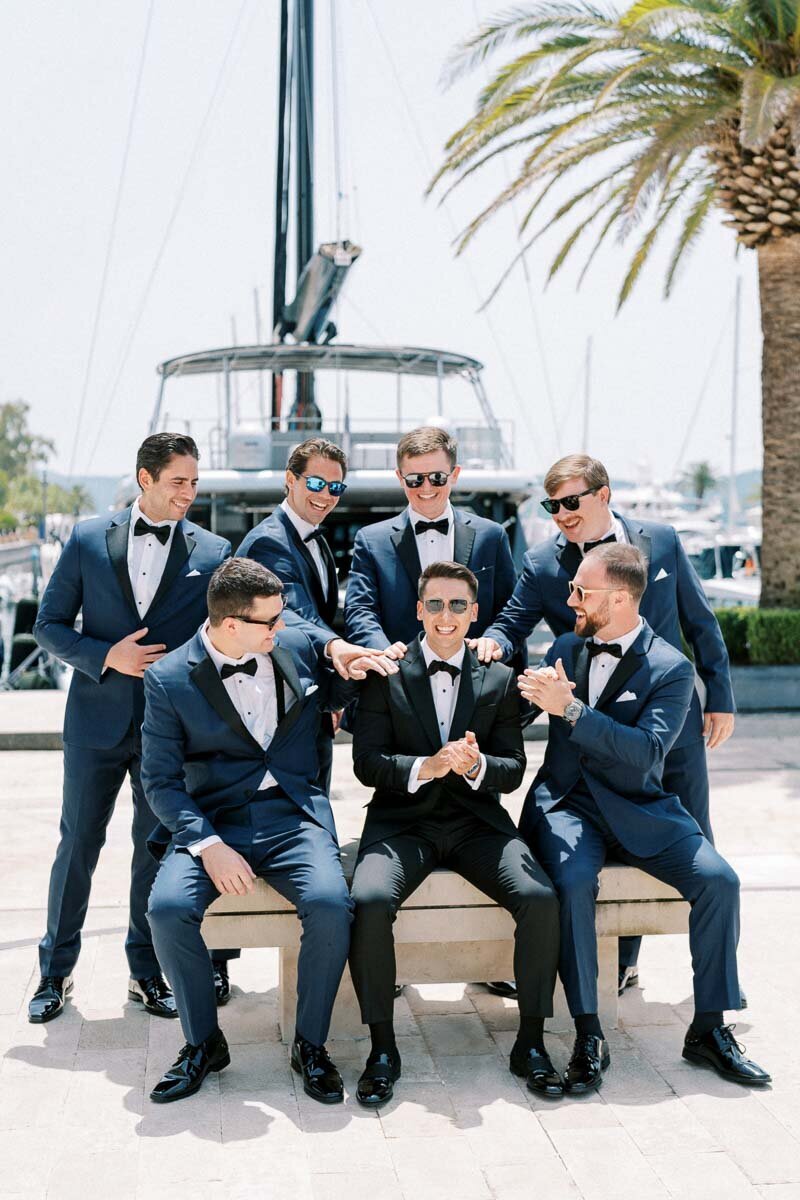 Wedding 1200px-1244