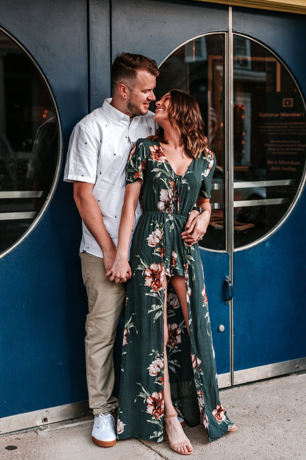 Sabrina_Sebastian_Engagement_Session_6.21.18-594