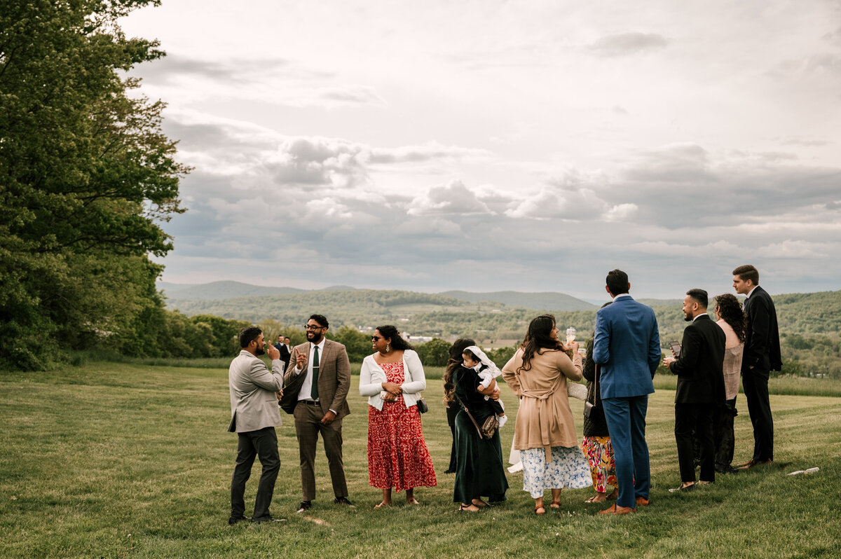 1119-Born-To-Run-Farm-New-Jersey-Wedding-MK