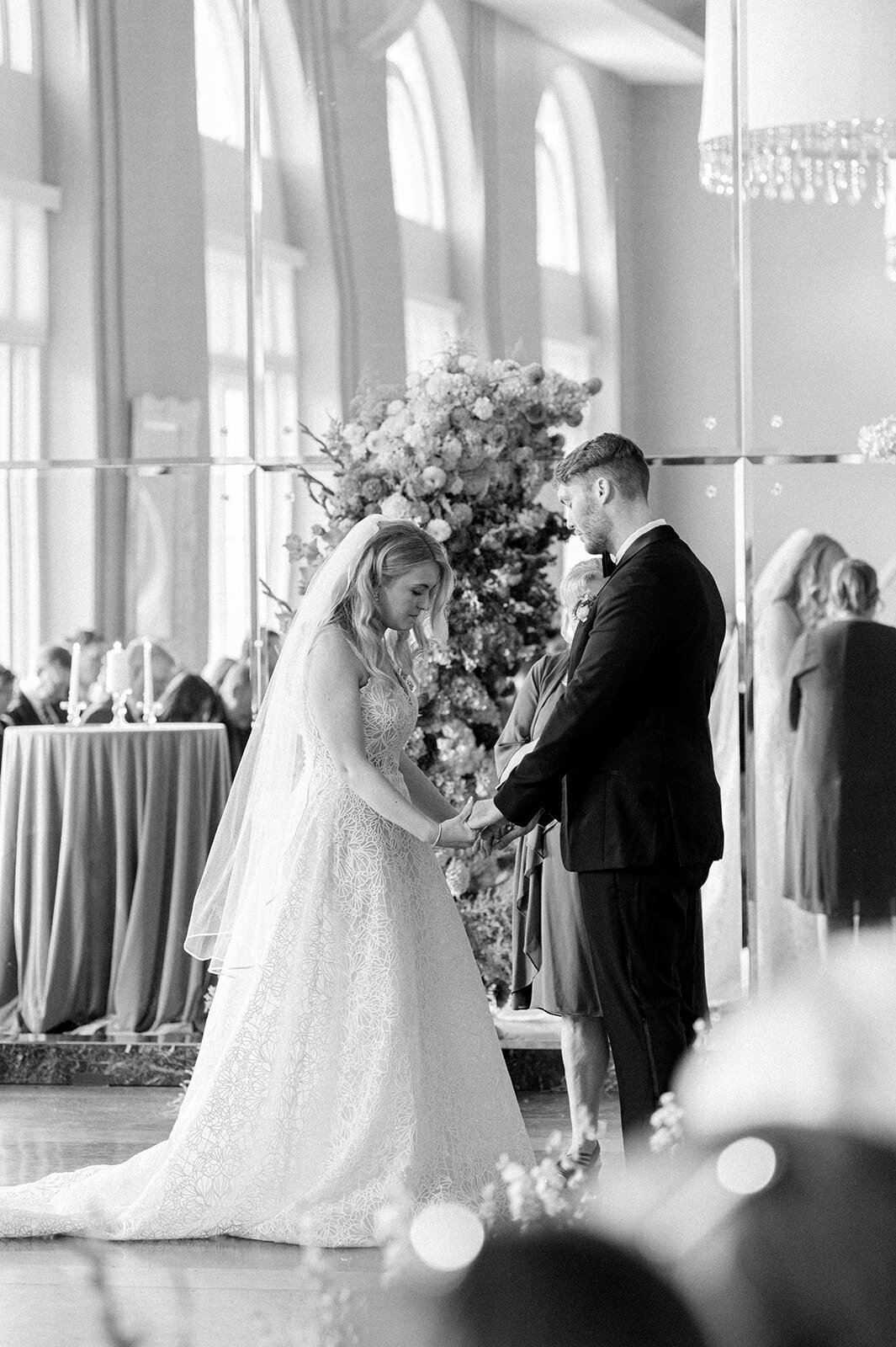 L&B Wedding-0693
