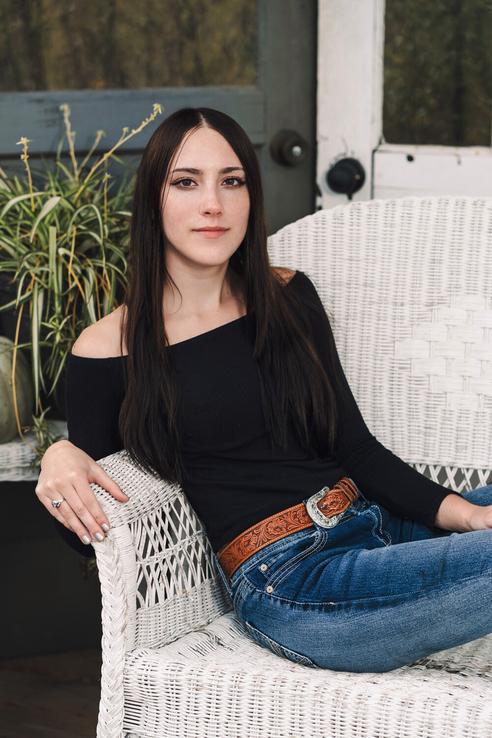 Imlay City_Senior_278