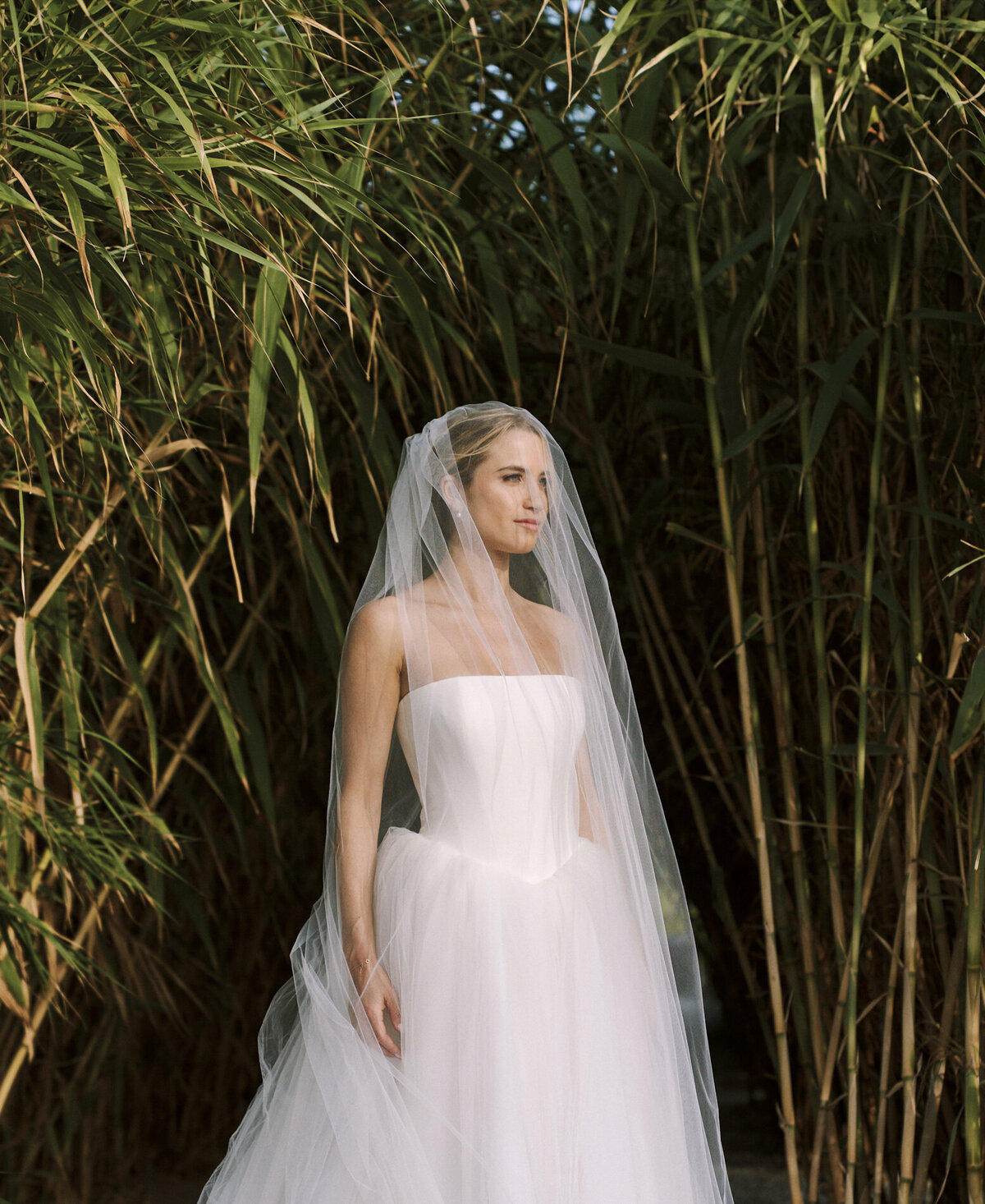 Greece-wedding-photographer54