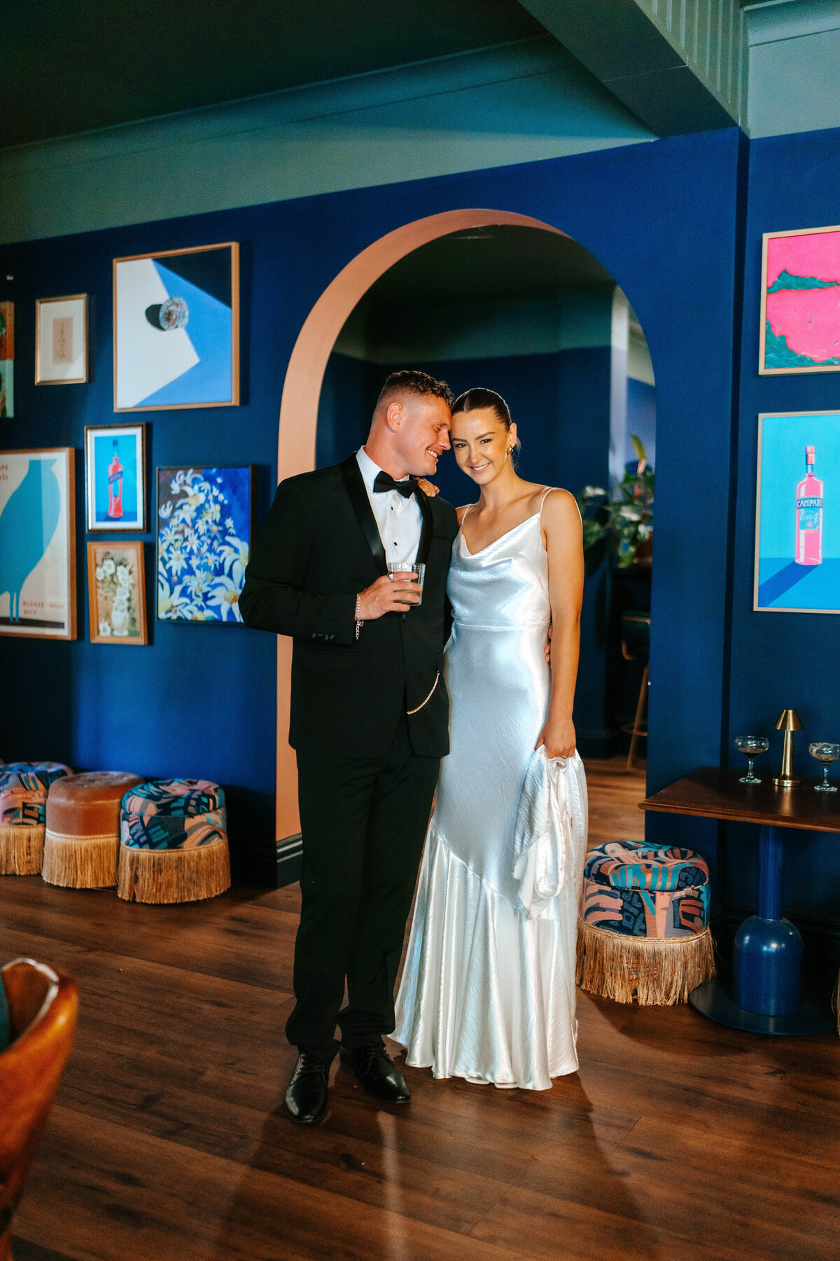 isabelle-alex-whalley-wedding-511