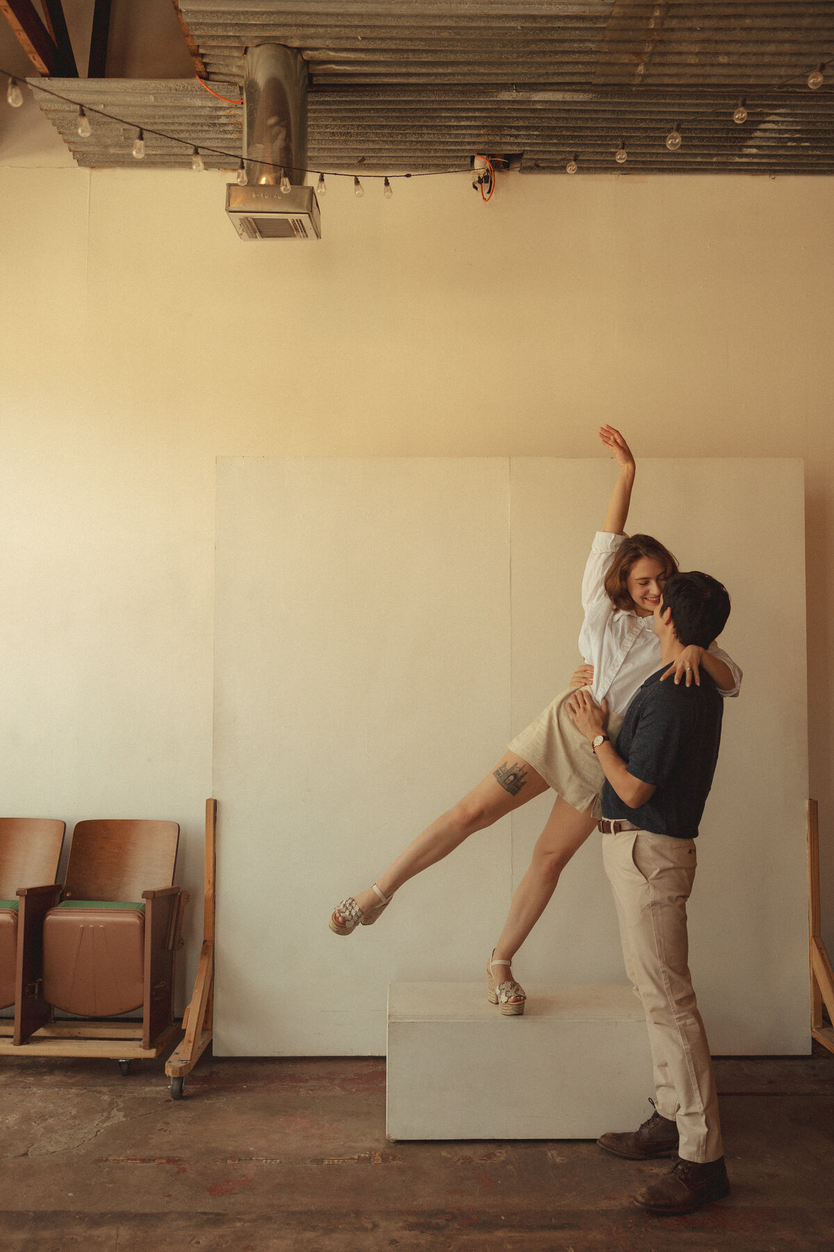 Rory&Liam-PaytonHartsellPhotography-133