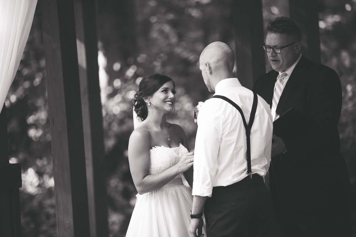 Rachel+Cody.weddingday.ellAdelephotography-405