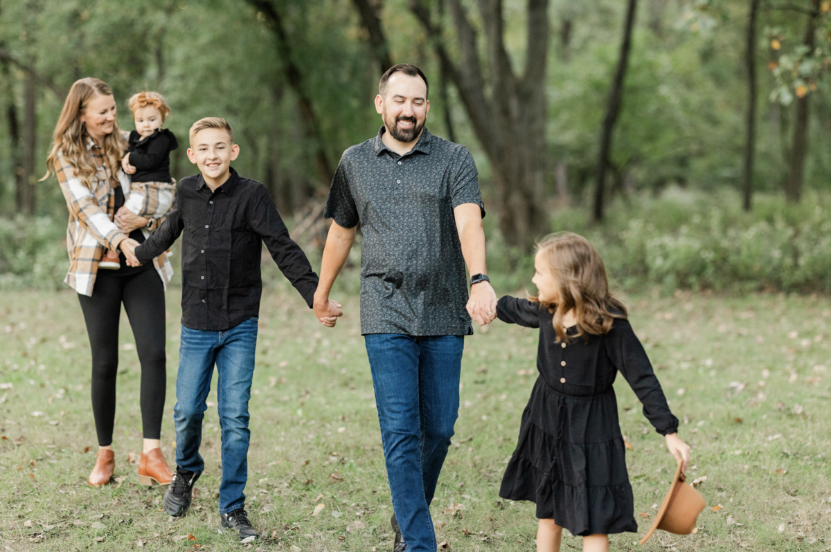 Family-Photos-Denver-Jackelynn-oel-Photography
