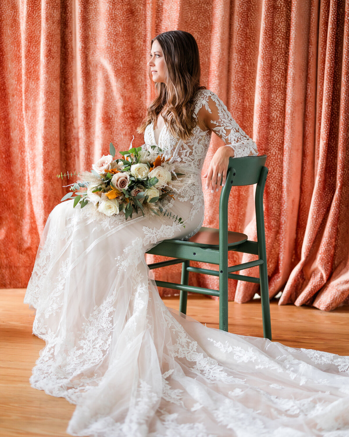 Wishwell-house-bridal-portait-photography-austin-0002