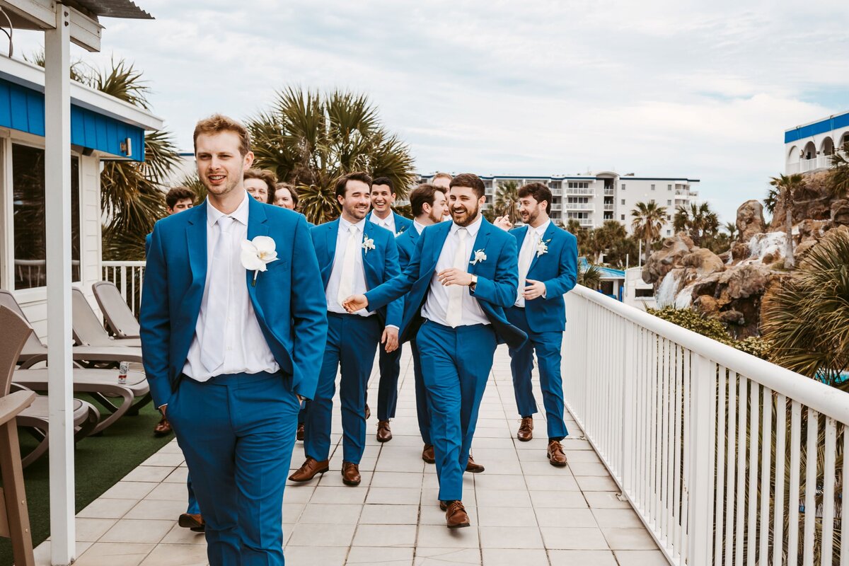 newnan_georgia_wedding_photographers