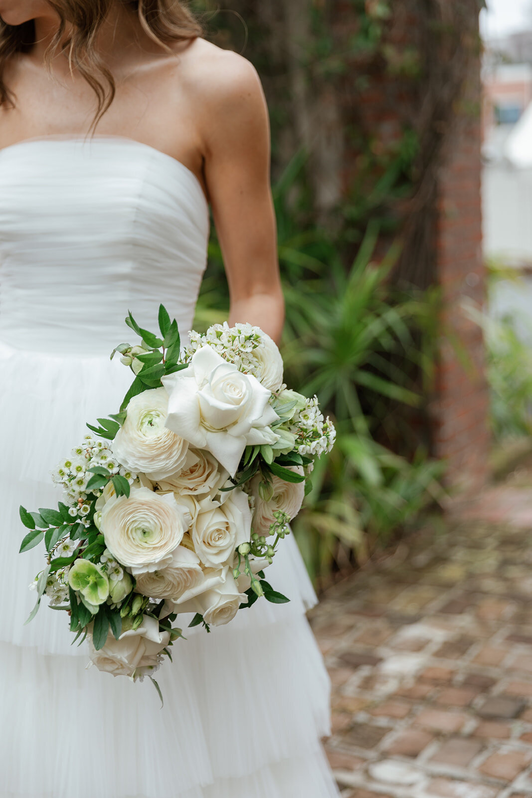 Barrons-Wedding-Summerour-Studio-Maggie Dunn Photography-339