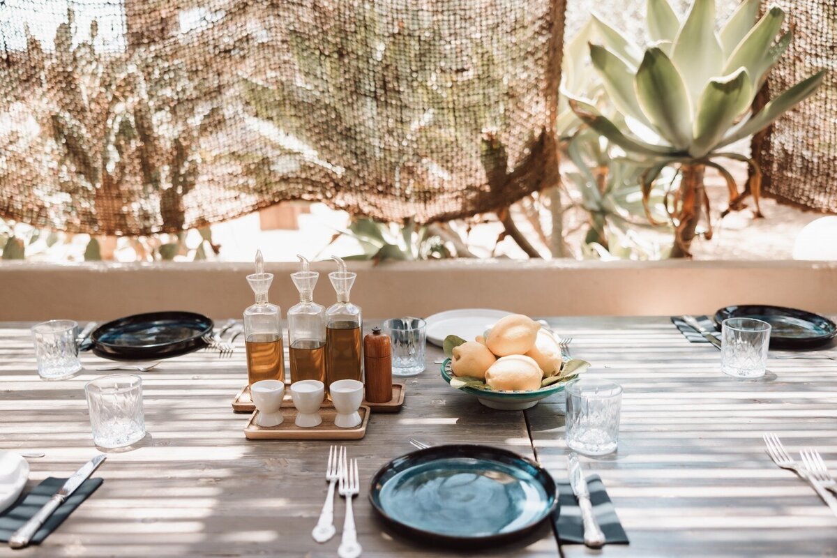 luxury-italian-wellness-retreat (8)