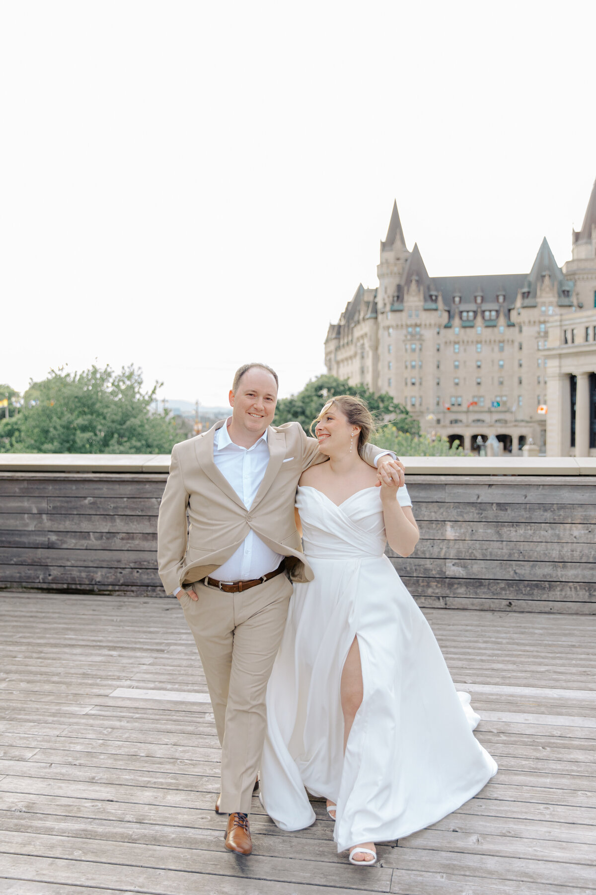 Alexandra & Derek Wedding - Sneak Peeks-109