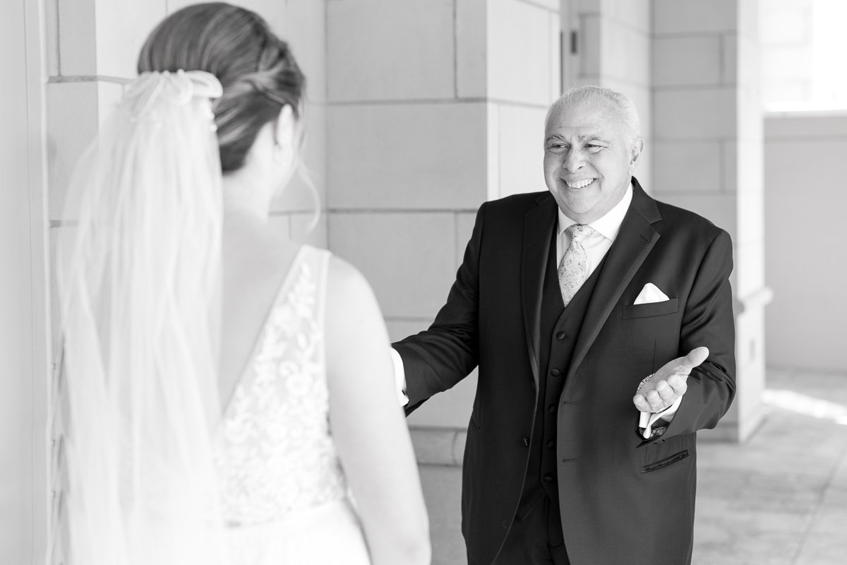 Orlando wedding photographer | Orlando photographer | Orlando weddings |  Venue 1902 wedding | Wedding at Venue 1902 _-13