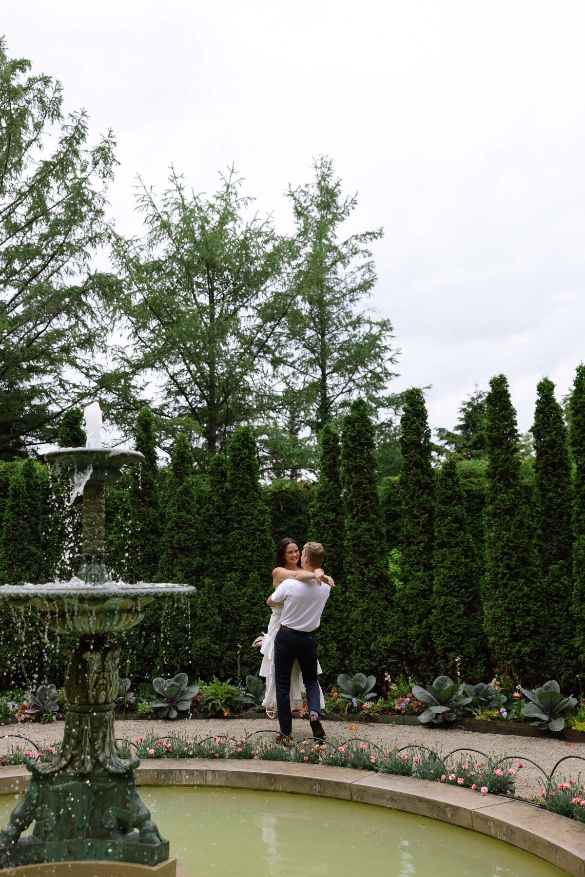 Olivia & Will-177
