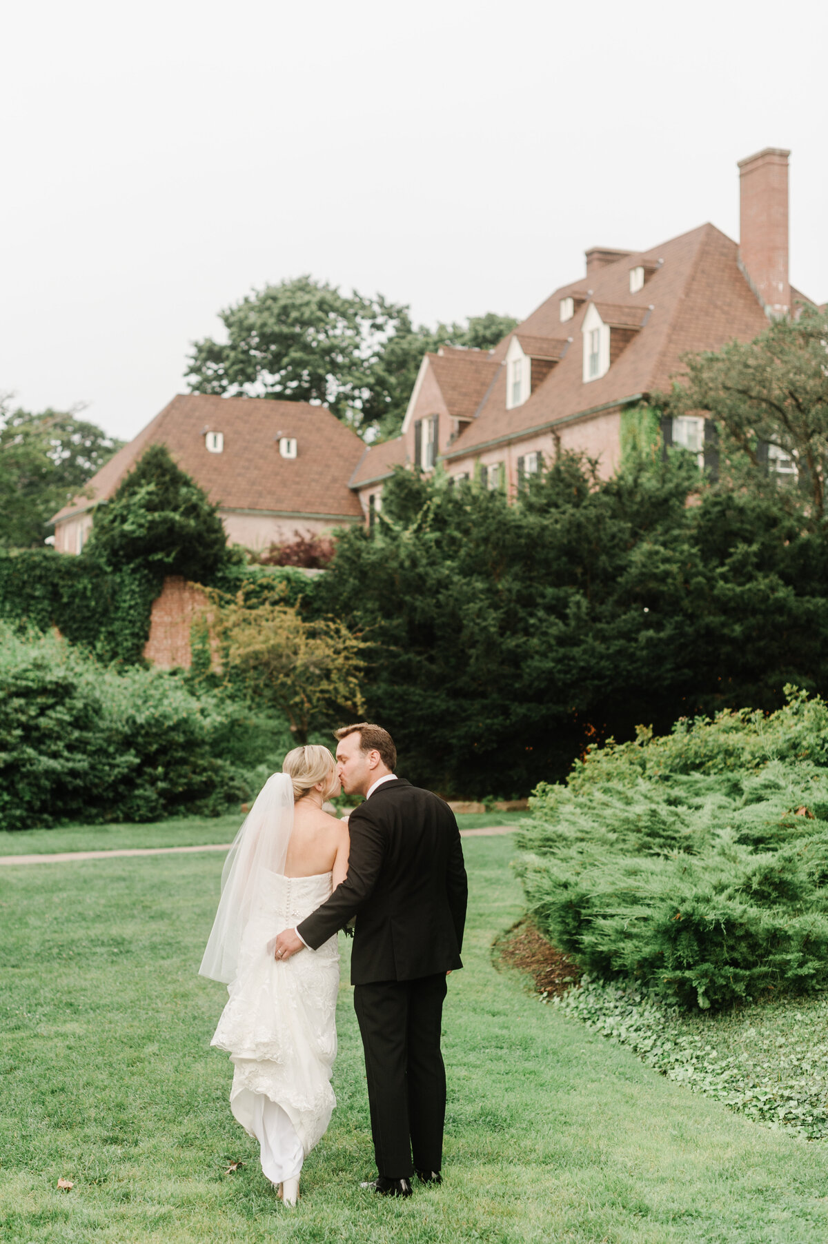 Alyssa & Bryan, August 7 2021 - Annmarie Swift Photography-358-2