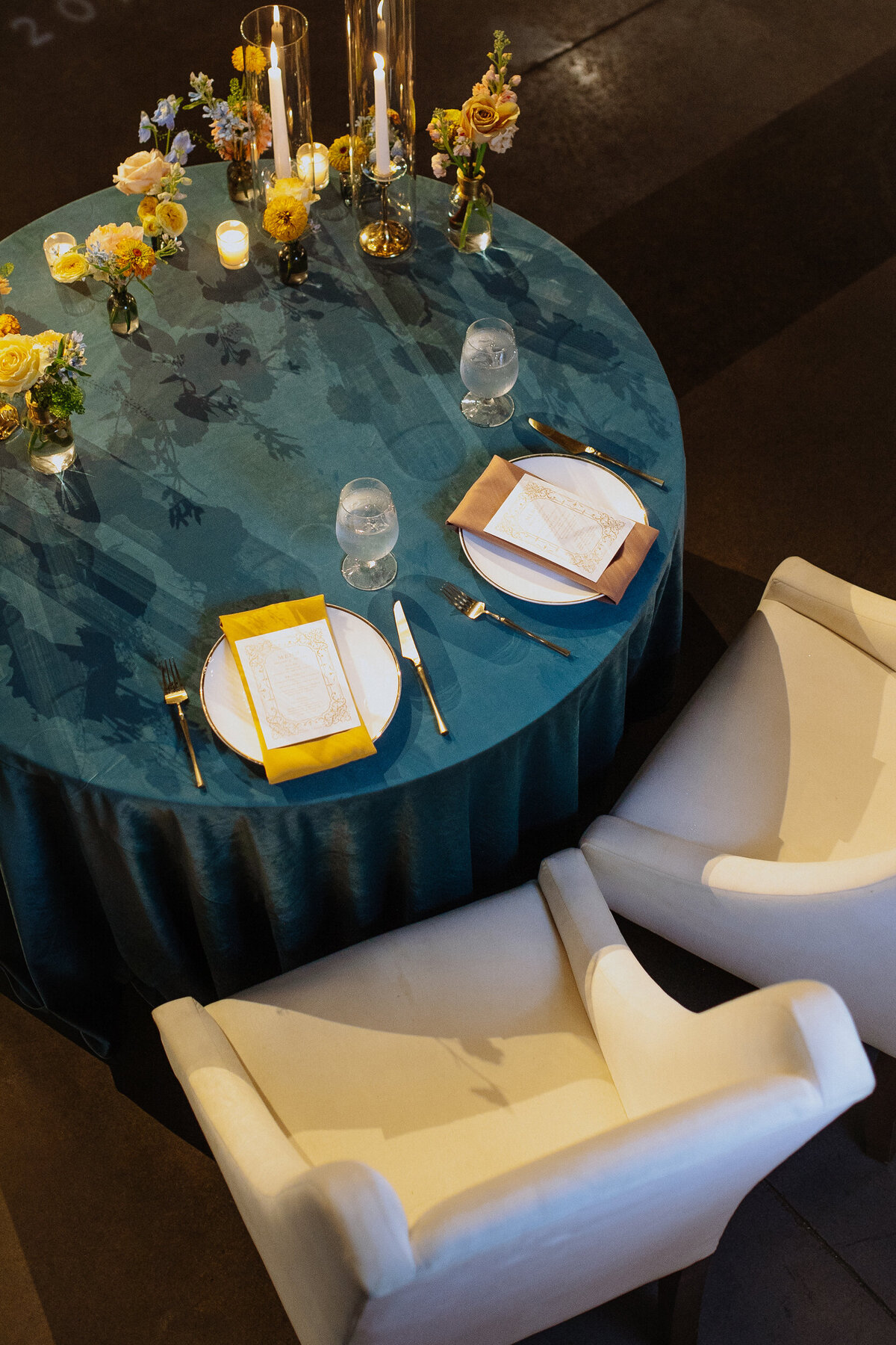 summer-wedding-ideas-192