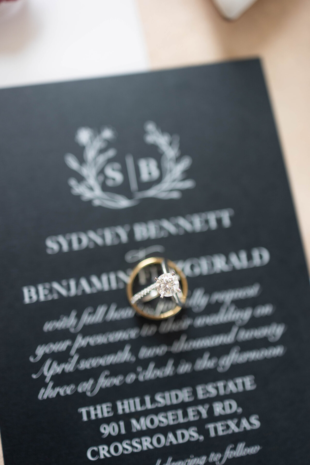 Sydney & Ben_Details-21