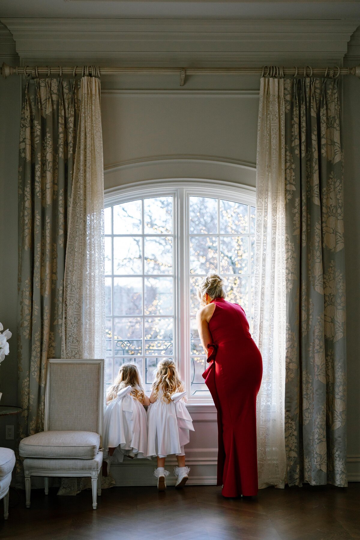 Philadelphia-Wedding-Photographer-34
