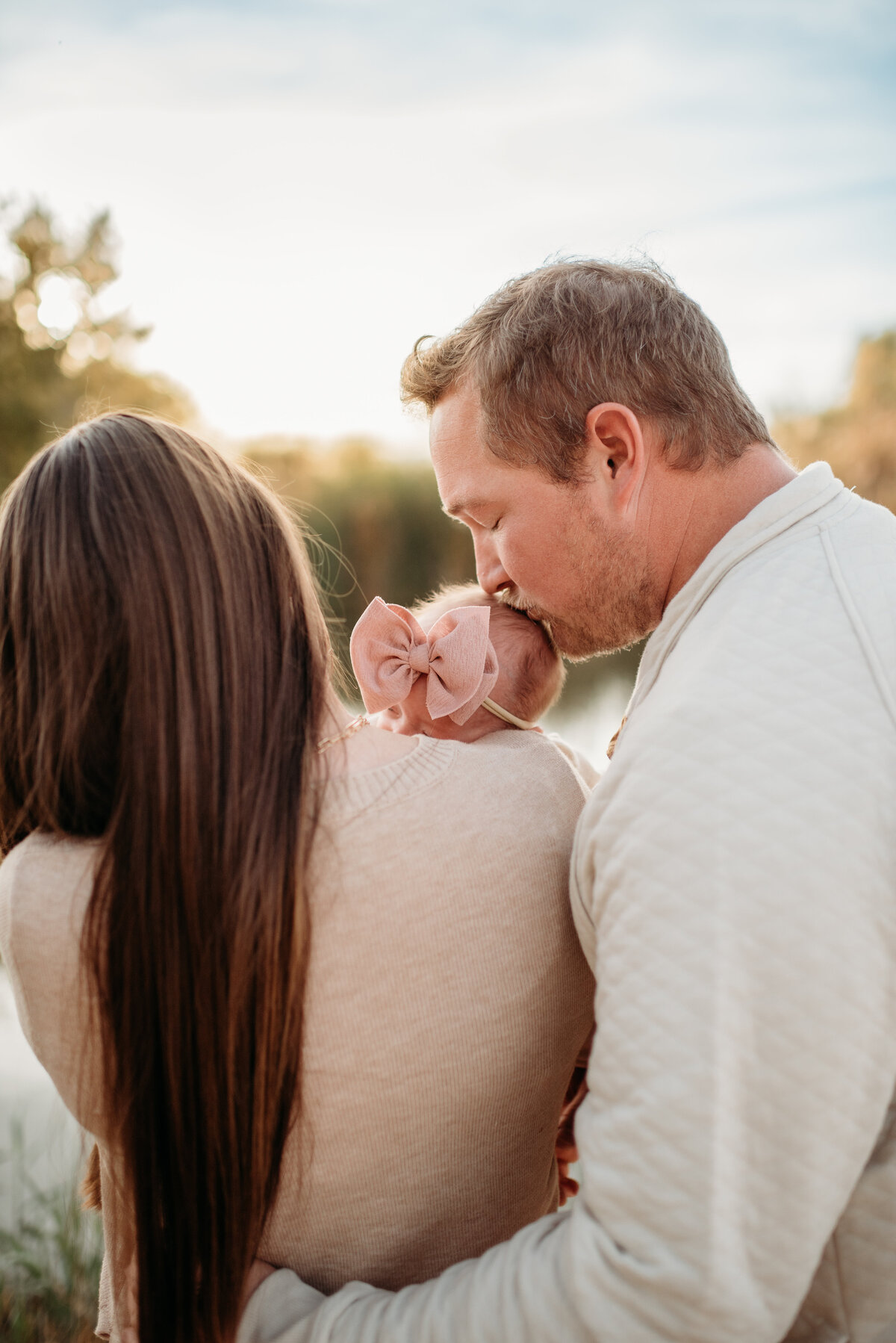 Newborn-Photos-Las-Vegas (1)