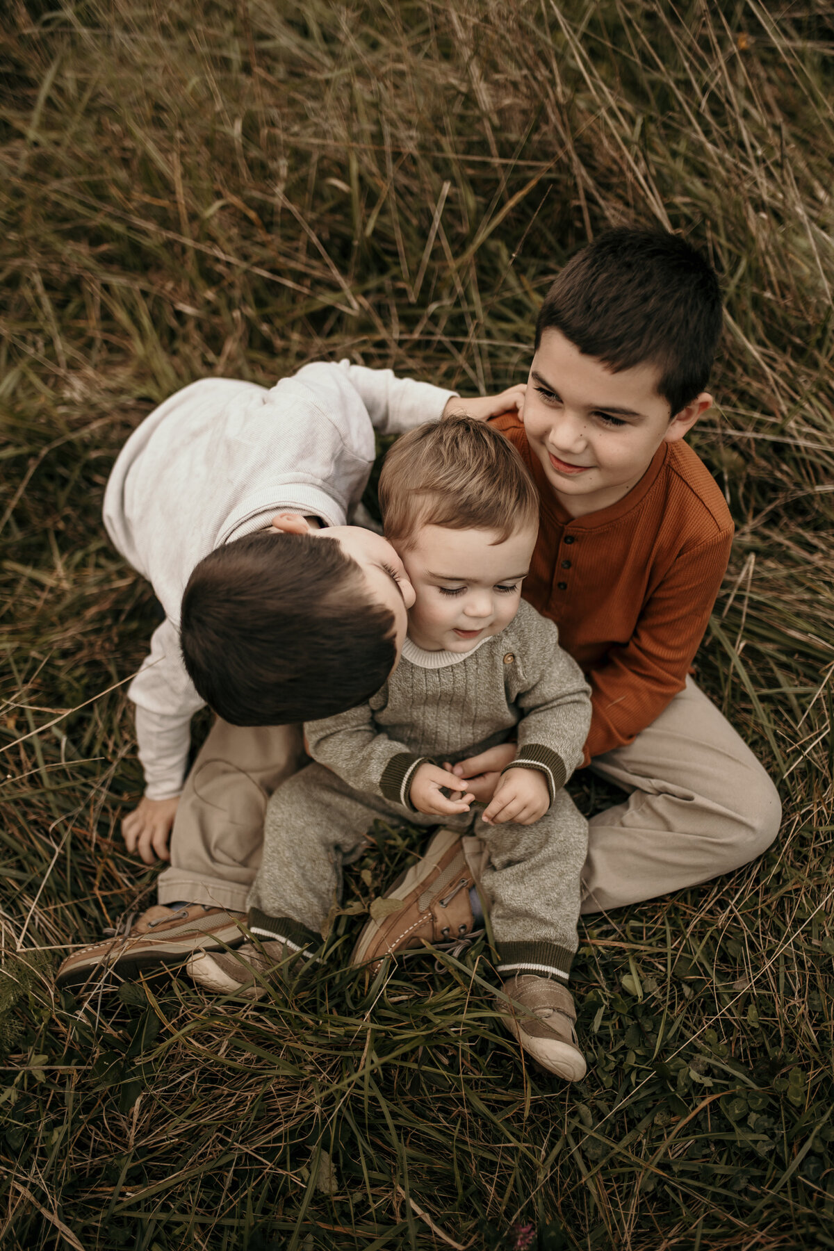 BrittanyFamilySession-4496