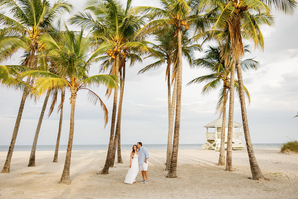 Miami-Wedding-Photographer-Claudia-Amalia-Taylor-Michael-1