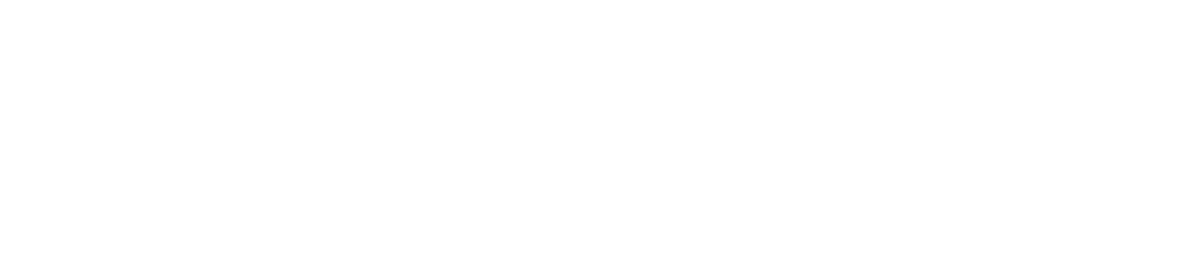 A bold and inspiring new logo for The Transformation, symbolizing personal and professional growth, empowerment, and the journey of change.