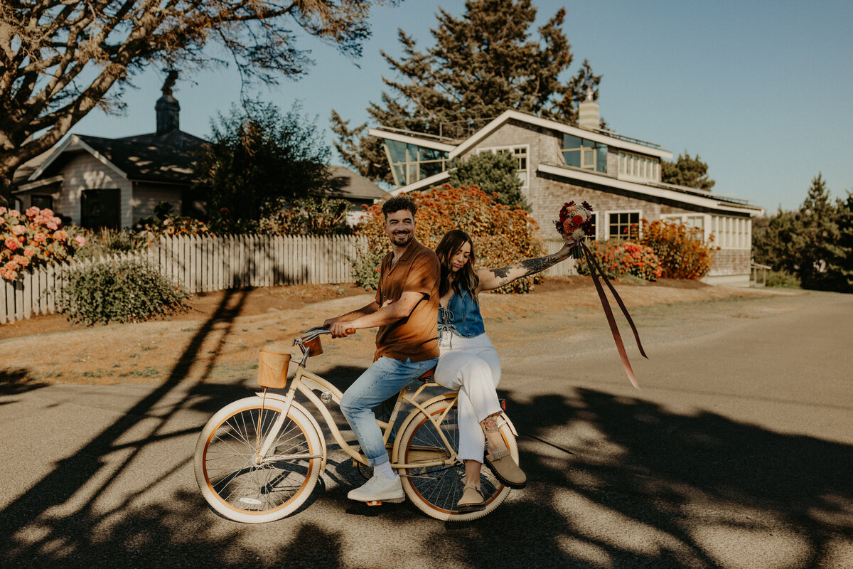 cinematicstorytelling-oregoncoastphotographer-127