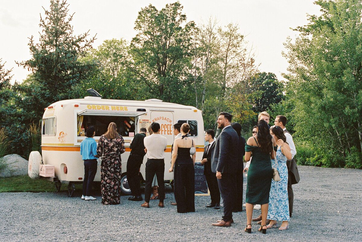 Wedding-Film-Photographer10