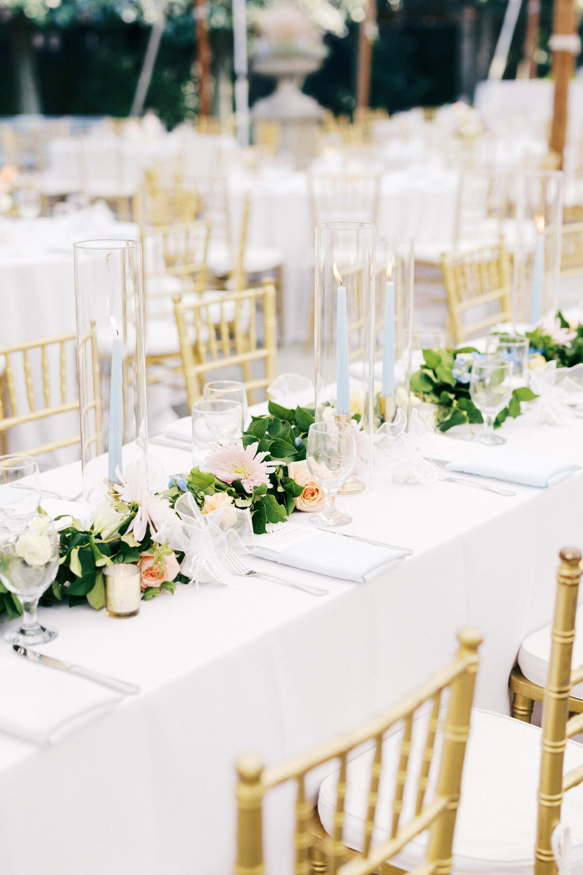 alexandconnor_charlestonweddingphotographer_blairworthingtonphotography-13