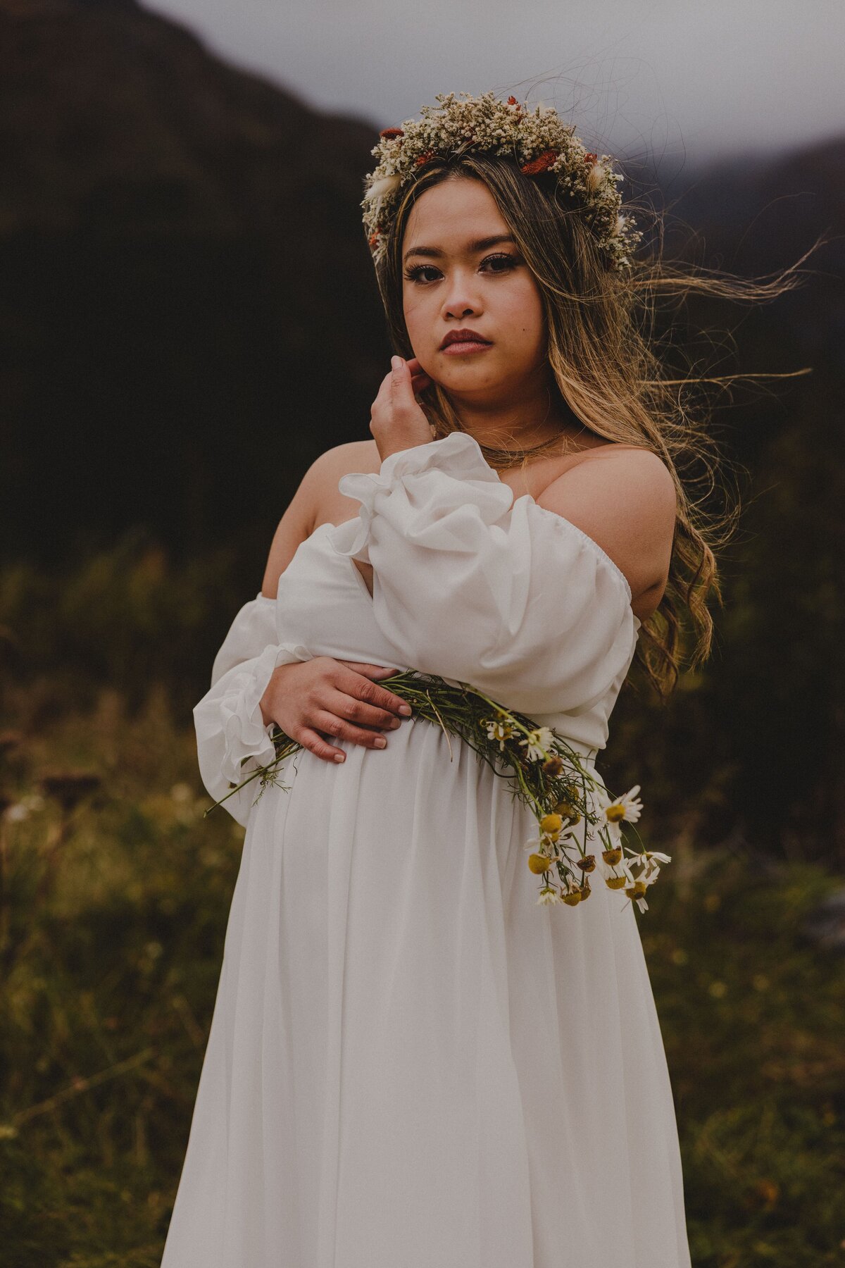 161022AlaskaPortageMaternity_130