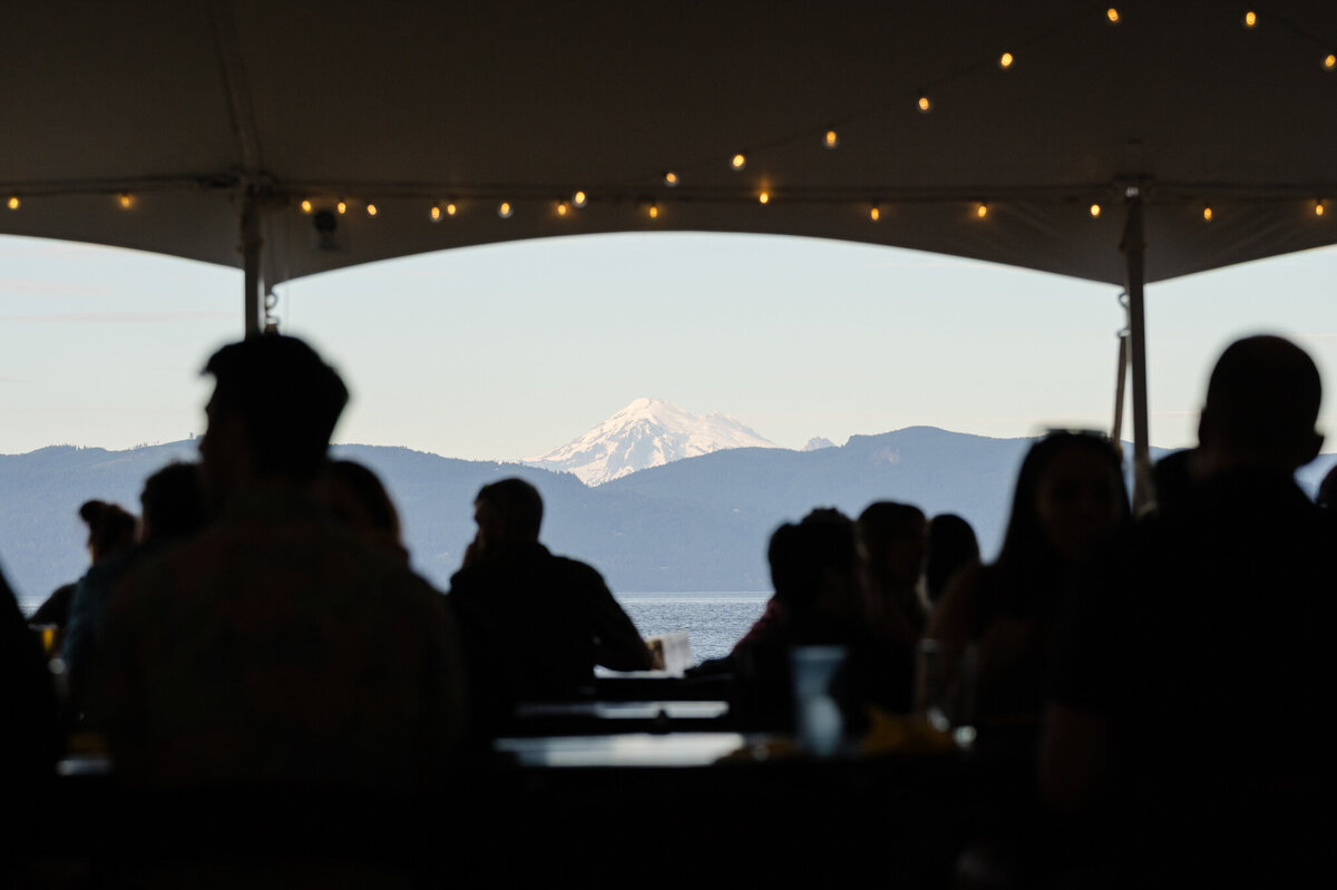 Bellingham-Wedding-Photographer_Guemes-Island-Resort_Caylie-Mash_SR0162