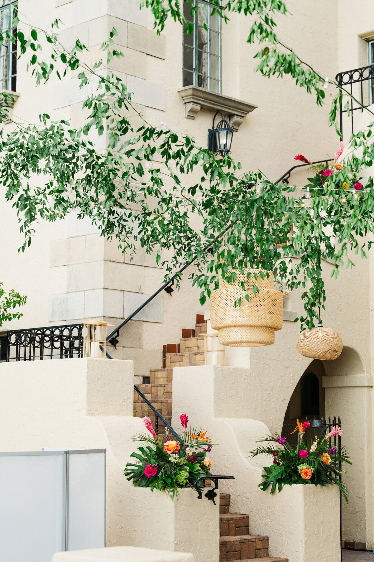 Black_Sarasota_Wedding_planner218