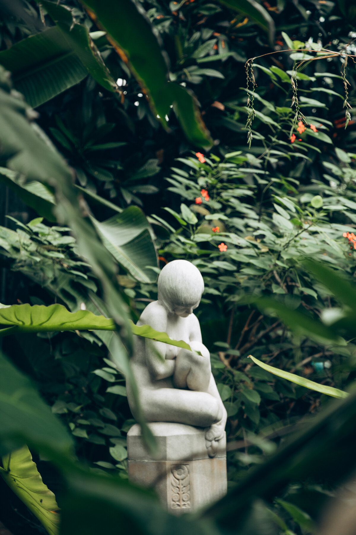 untitled-58