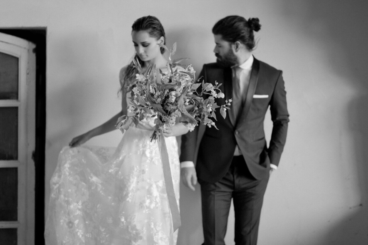 30_Provence_Luxury_Wedding_Photographer (31 von 105)_A luxury wedding photographer in Provence. Discover the work of fine art and fashion photographer Flora and Grace in France.