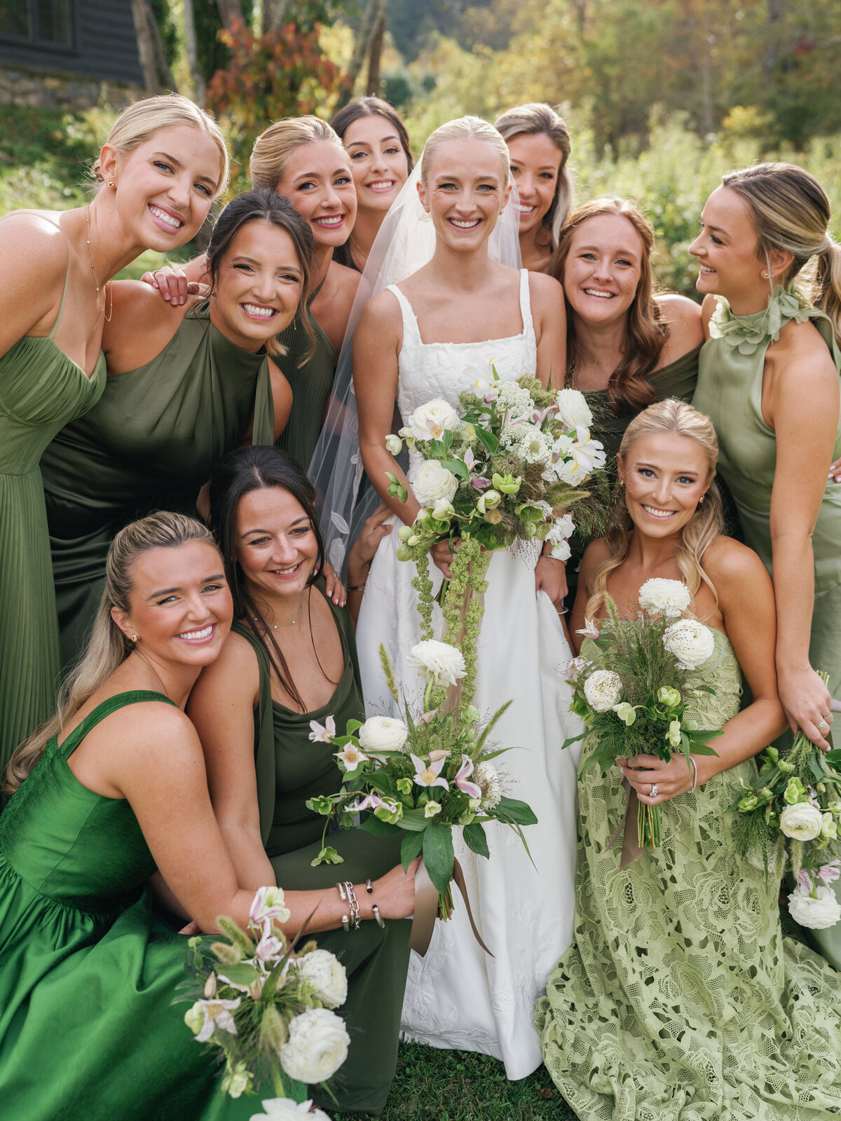 RachelGrant-Website--63