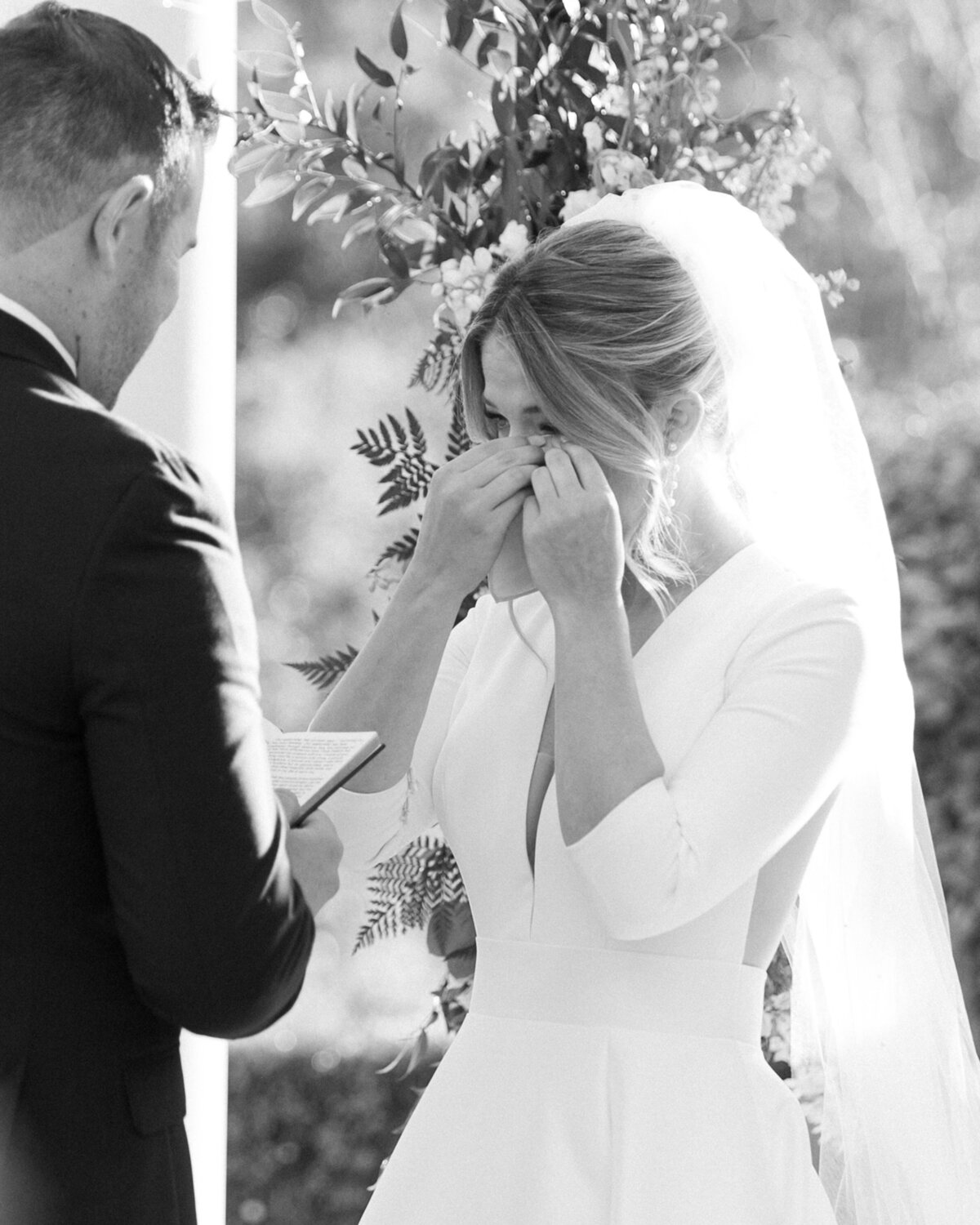 thousand-oaks-wedding-photographer-12