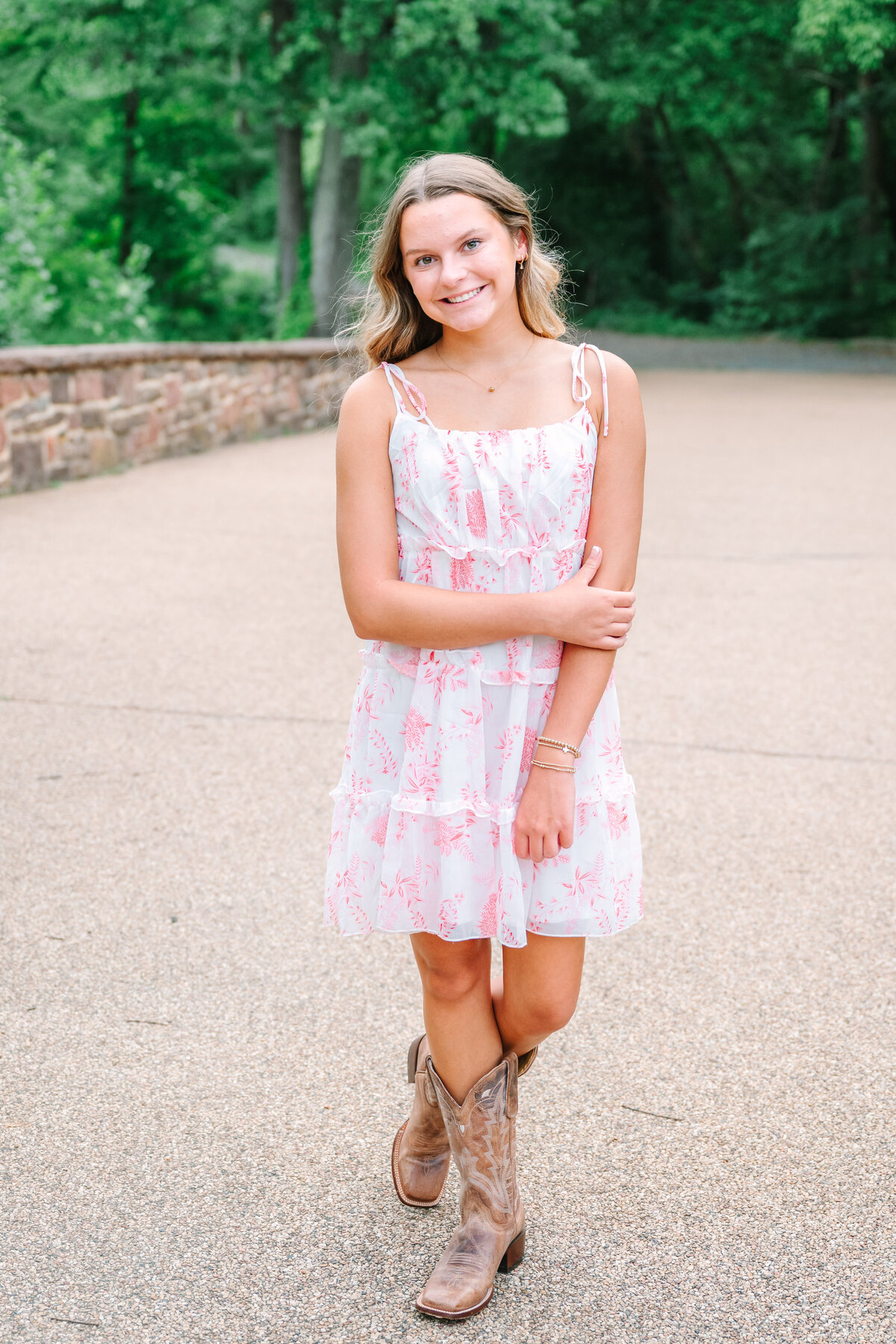 OKC-SENIOR-PHOTOGRAPHER--9012