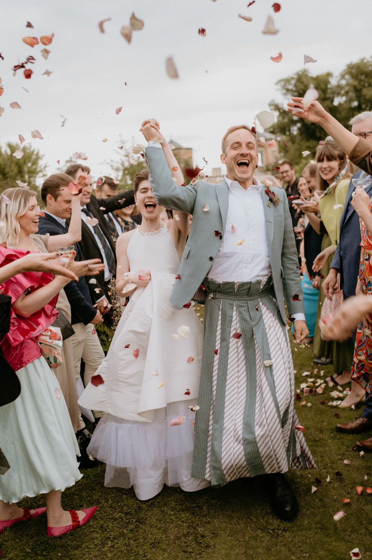 Documentary-wedding-photographer-scotland-02