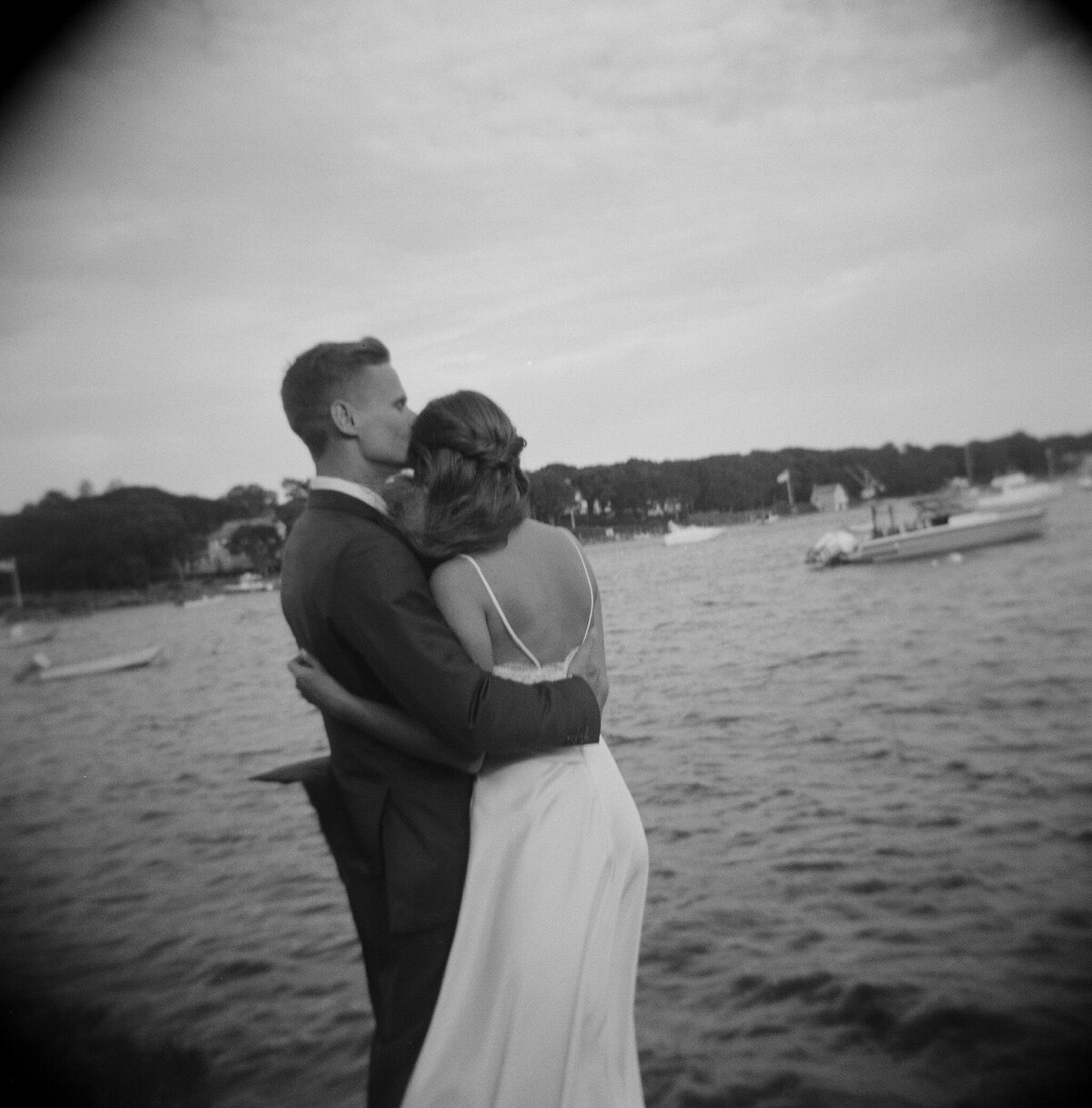 photographer_cape_cod_033