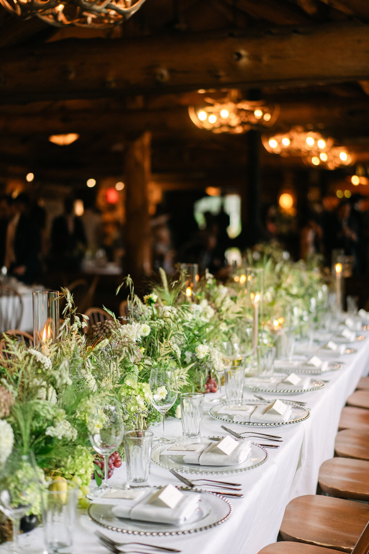 AspenSummerWedding_0181